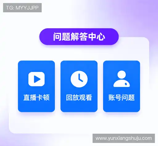 快速帮助